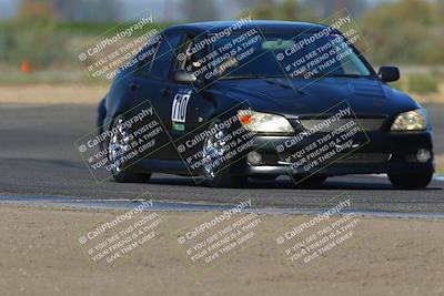 media/Oct-04-2025-OnGrid (Sat) [[44bd565ffa]]/Purple Group/SunSet/